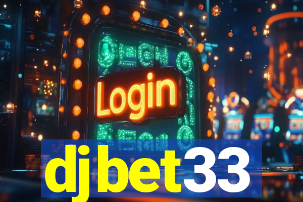 djbet33