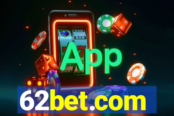 62bet.com