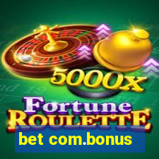 bet com.bonus