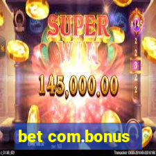 bet com.bonus