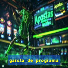 garota de programa em tubarão