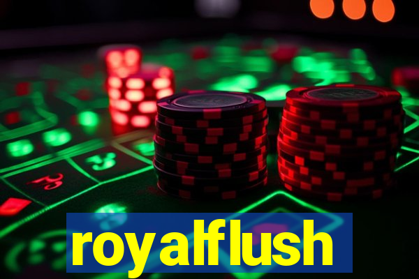 royalflush