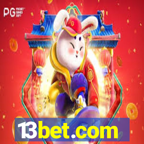 13bet.com