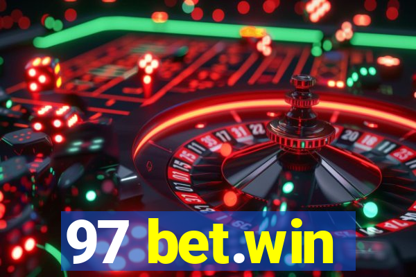 97 bet.win