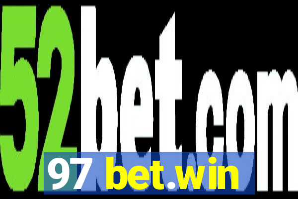 97 bet.win