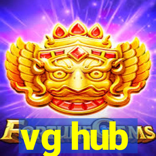 vg hub