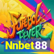 Nnbet88