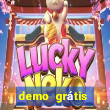 demo grátis fortune tiger