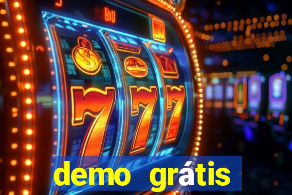 demo grátis fortune tiger