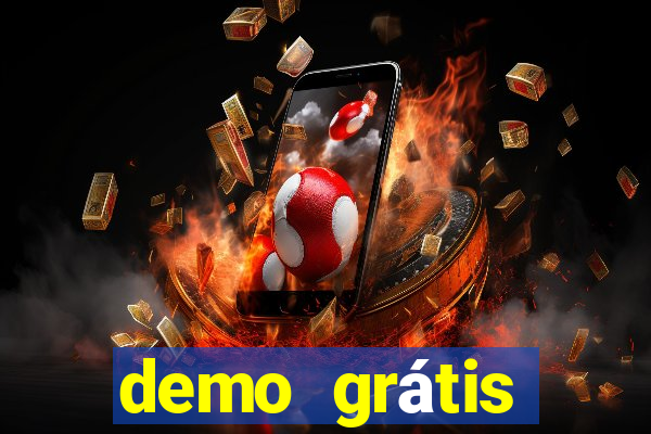 demo grátis fortune tiger