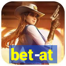 bet-at