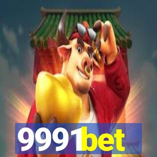 9991bet