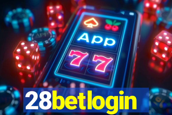 28betlogin