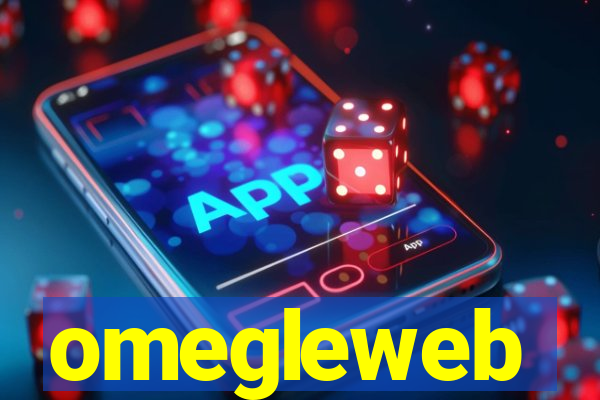 omegleweb