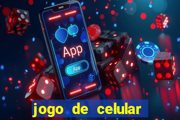 jogo de celular que paga dinheiro de verdade