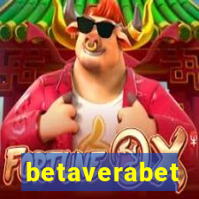 betaverabet