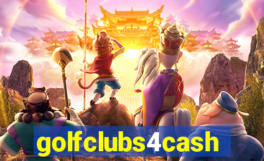 golfclubs4cash