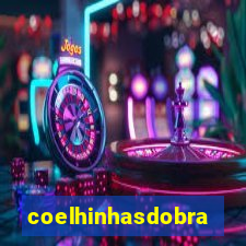 coelhinhasdobrasil