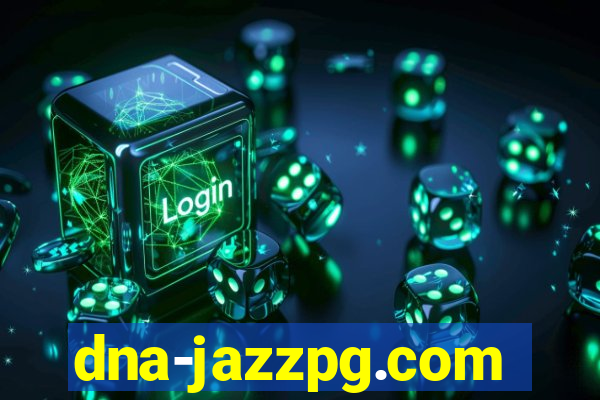 dna-jazzpg.com