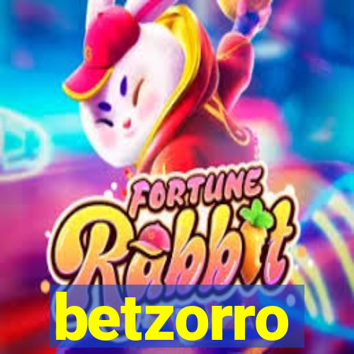 betzorro