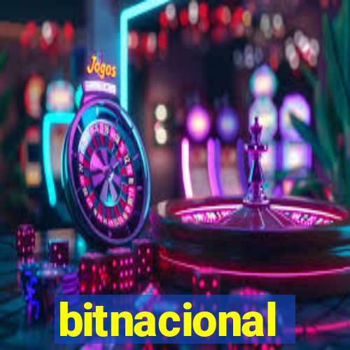 bitnacional