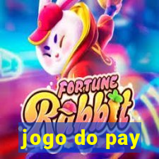 jogo do pay