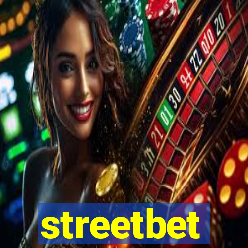 streetbet