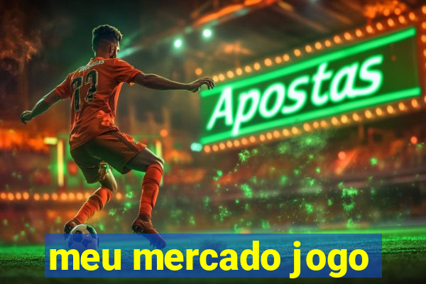 meu mercado jogo