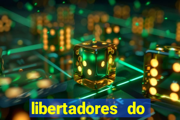 libertadores do corinthians 2012