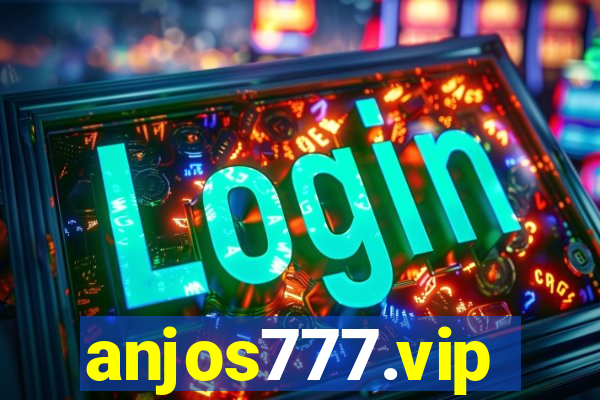 anjos777.vip