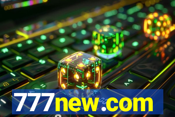 777new.com