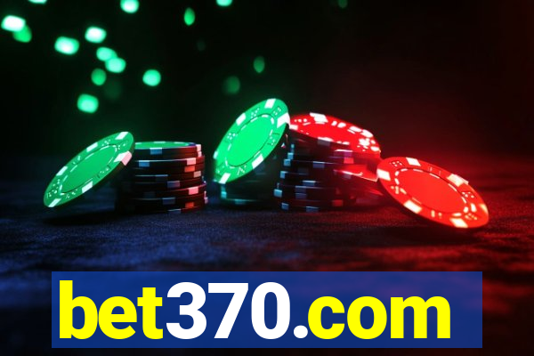 bet370.com