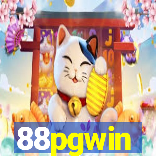 88pgwin