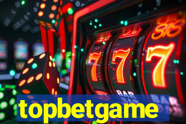 topbetgame