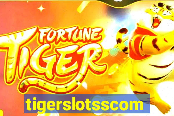 tigerslotsscom