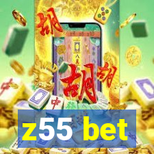 z55 bet