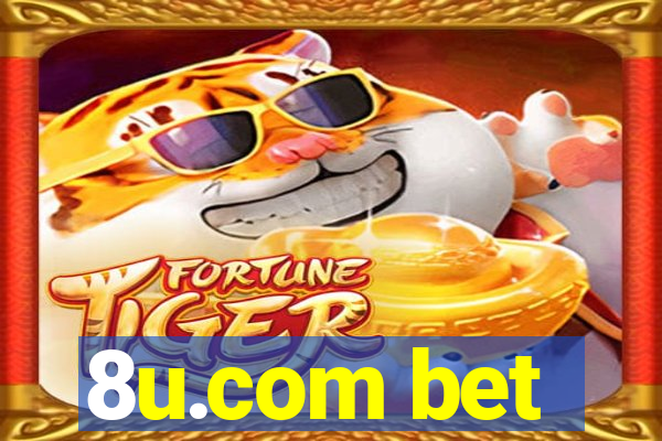 8u.com bet