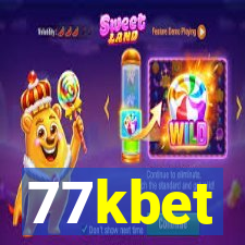 77kbet