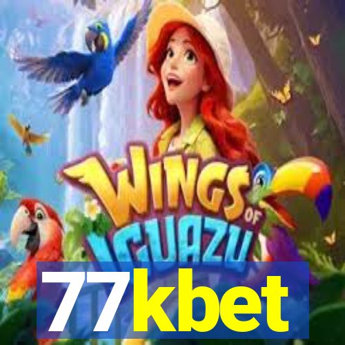 77kbet