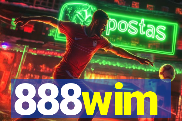 888wim