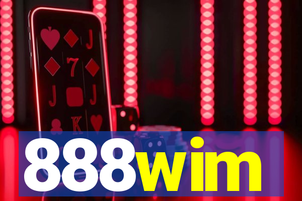 888wim