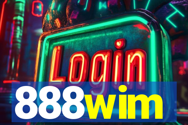 888wim