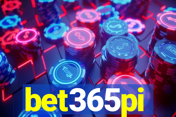 bet365pi