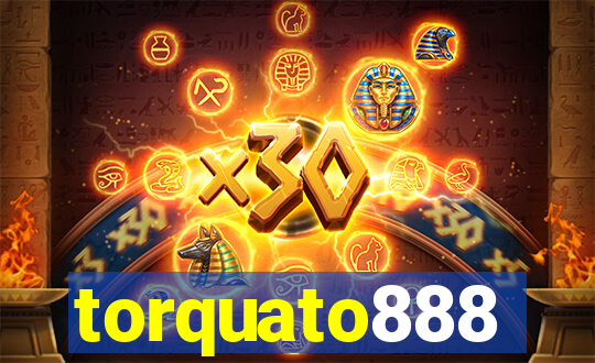 torquato888