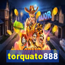 torquato888