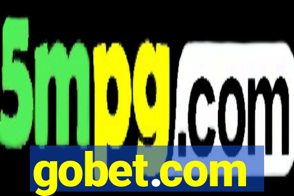 gobet.com