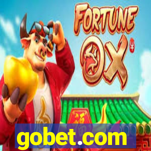 gobet.com