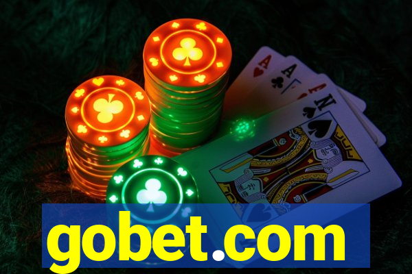 gobet.com