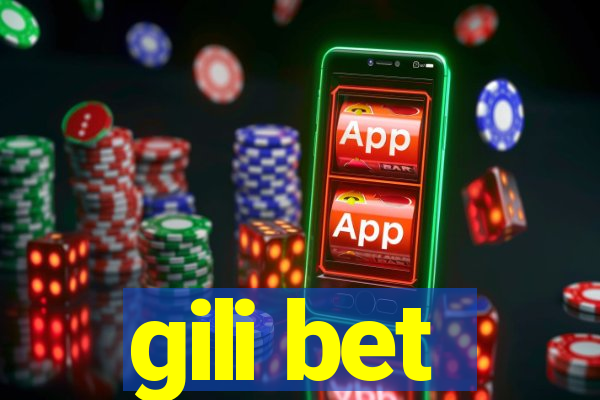 gili bet