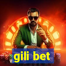 gili bet